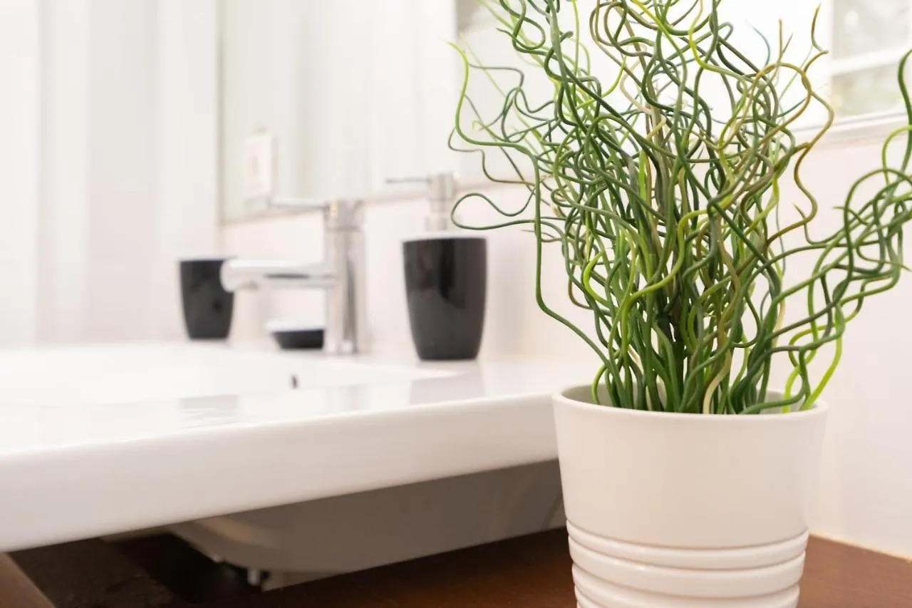 Santiago Terry, Acogedor Apartamento En Cadiz公寓 西班牙